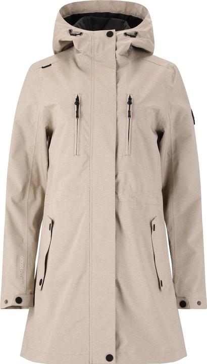 Produktbild Whistler Women's Leia V2 (36)