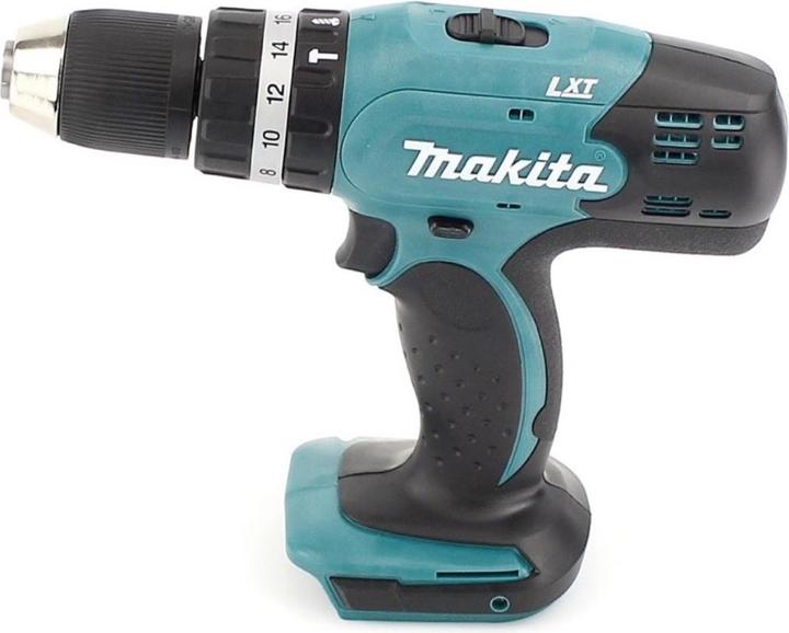 Produktbild Makita DHP 453 Z (Akkubetrieb)