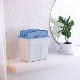 Image du produit Wenko Moisture Killer (50 m²)