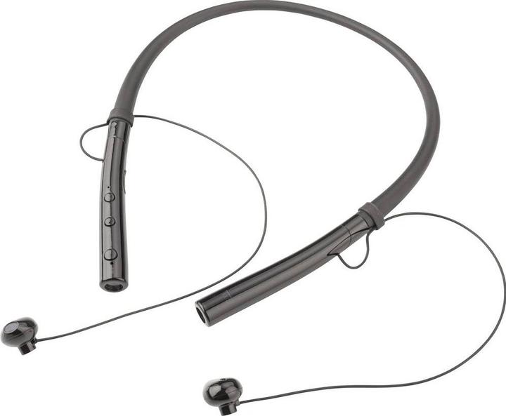 Produktbild TIE TQ14 Ear Free StereoHeadset (10 h, Kabellos)