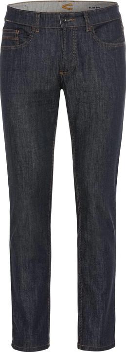 Produktbild Camel Active Raw Denim Slim Fit (W38/L30)
