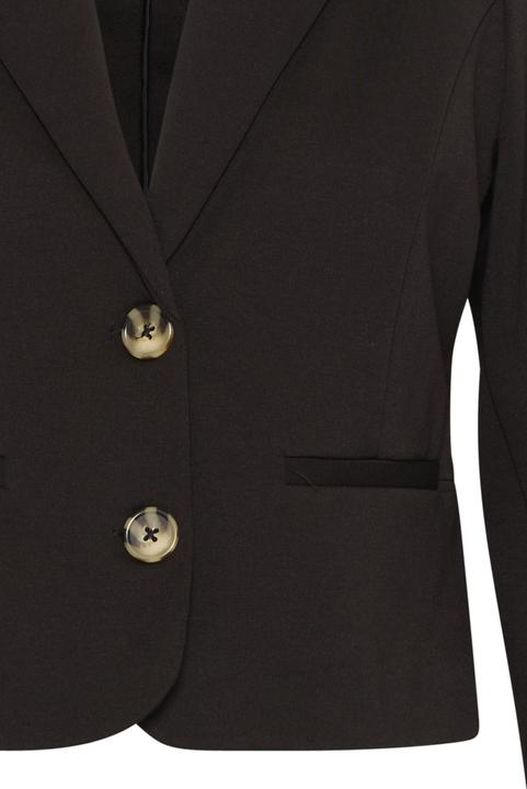 Actual product image Ichi IHSIMONSE BL8 20121516 (L)