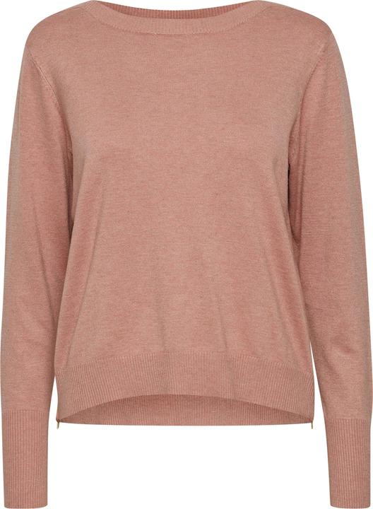 Immagine prodotto Pulz Jeans PZSARA 50206033 (XXL)