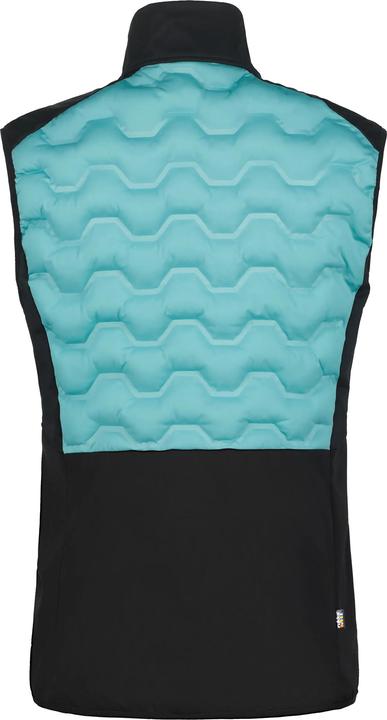 Image du produit Rukka veste sans anches aatta (M)