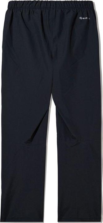 Image du produit Berghaus Hillwalker (16, 29)