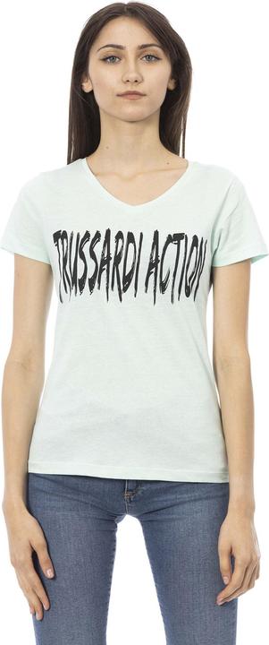 Produktbild Trussardi Action 2Bt26 (S)