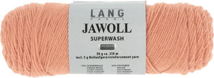 LACHS 83.0228