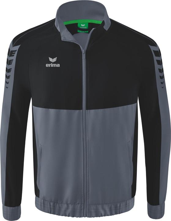 Immagine prodotto Erima Six Wings Präsentationsjacke (XL)