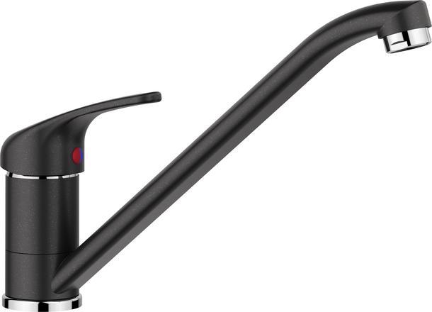 Actual product image Blanco Daras