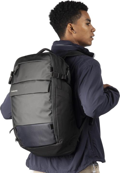 Image du produit Timbuk2 Pack Parker (25 l)