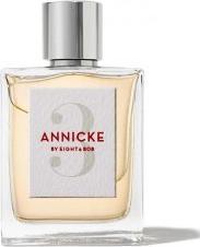 Produktbild Eight & Bob Annicke 3 by Eau de Parfum Spray 100 ml (Eau de Parfum, 100 ml)
