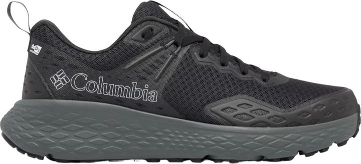Immagine prodotto Columbia Konos TRS Outdry (42.5)