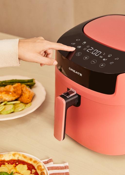 Immagine prodotto Create Fryer Air Pro Large