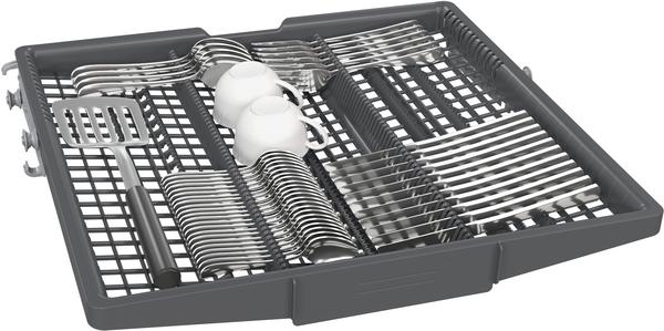 Image du produit Siemens SN43ES14VE