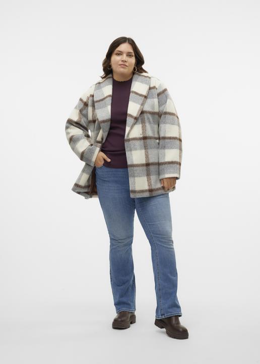 Produktbild Vero Moda VMCBLAKEBERGEN Jacke Jacke (44)