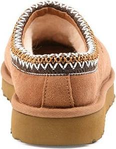 Immagine prodotto Ugg W Tasman (39)