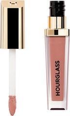 Image du produit Hourglass Velvet Story (Indice)