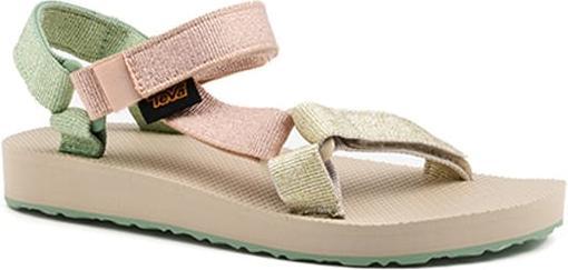 Produktbild Teva 1408945 (33)