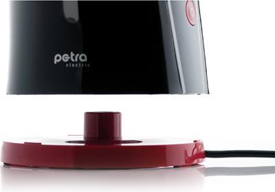 Image du produit Petra Electric Wk 75.07 (1.70 l)