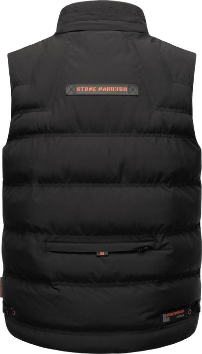 Immagine prodotto Stone Harbour Egoor (XXL)