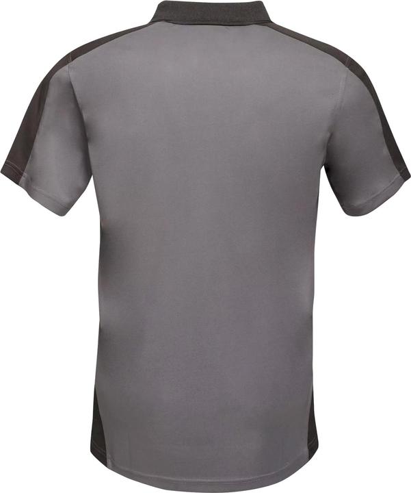 Immagine prodotto Regatta UTPC3304 P (4XL)
