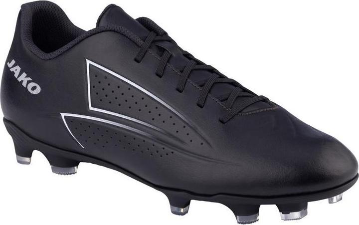 Immagine prodotto JAKO OPURA Team FG/AG (45.5)