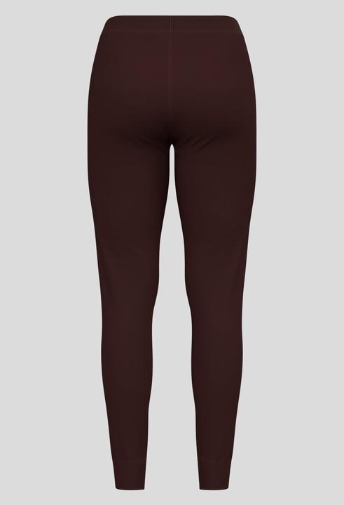 Produktbild Odlo Natural 260 (S)