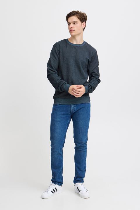 Image du produit Blend BHSweat-shirt 20717371 (3XL)