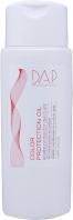 Produktbild DAP Directo Al Profesional poröser haarfarbenschutz
