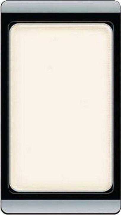 Artdeco Matt (Rosa)