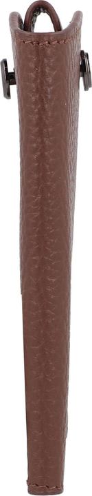 Image du produit Braun Büffel Theo Étui à clés en cuir 6 cm