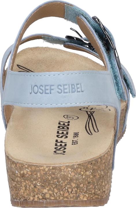 Actual product image Josef Seibel 78562-904 (40)