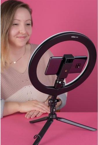 Immagine prodotto Dörr Vlogging Kit VL-26 (Videocamera)