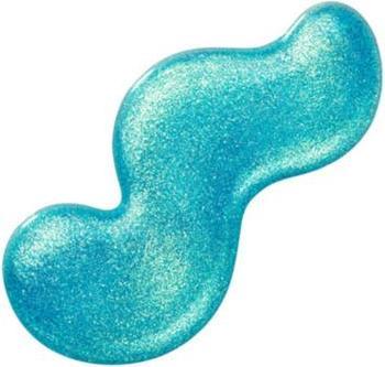 Produktbild Essie Special Effects Nail Polish (37 Frosted Fantazy)