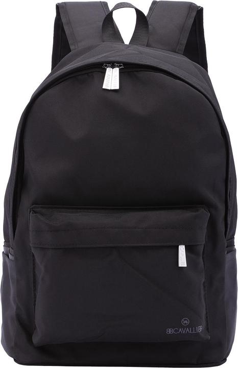 Immagine prodotto B.Cavalli Bc1291-A (5.54 l)