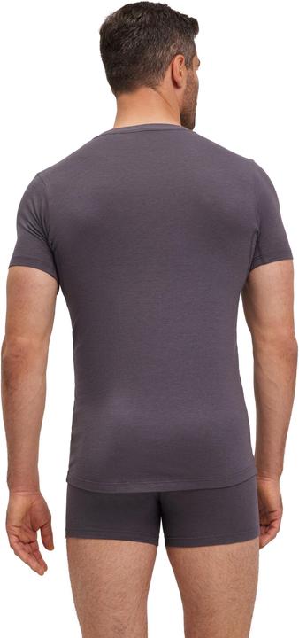 Image du produit Falke Hommes (S)