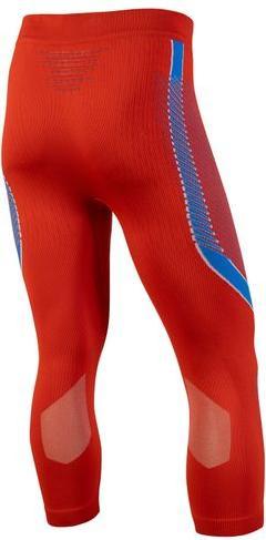 Image du produit UYN 3/4-Thermohose Natyon Norwegen (XS)