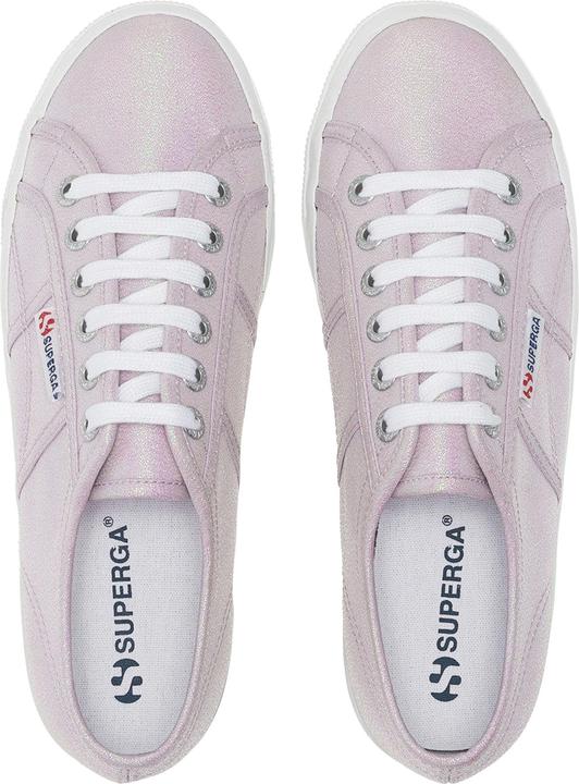 Produktbild Superga Sneaker 2790 Lamew (38)