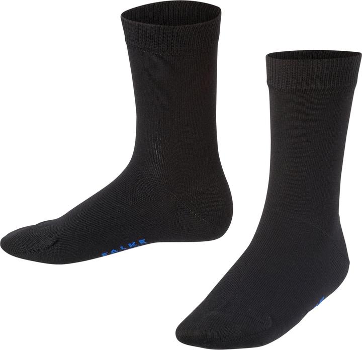 Produktbild Falke Happy Giftbox 3-Pack SO Set (3er Pack, 39 - 42)