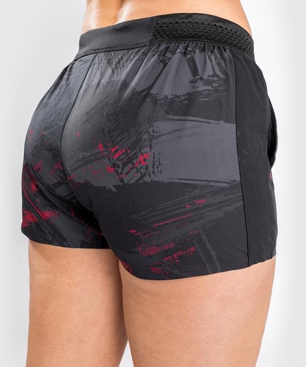 Image du produit UFC | Venum Authentic Fight Week 2.0 Training Short - For Women (S)