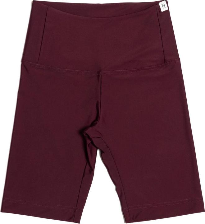 Aubergine