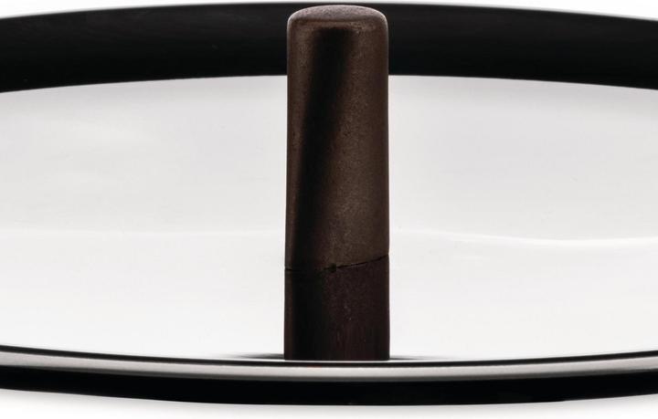 Immagine prodotto Alessi Edo (28 cm, Metallo)