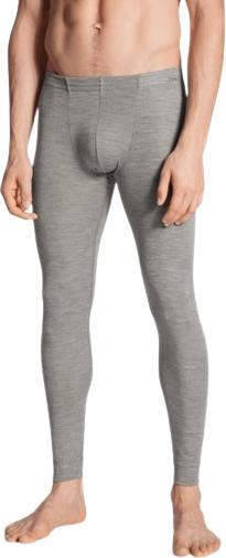Actual product image Calida Wool & Silk (S, Single pack)