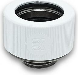 Produktbild EKWB EK-HDC Fitting 16mm G1/4