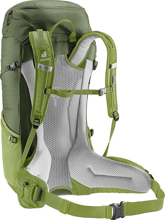 Actual product image Deuter Futura 32 (32 l)