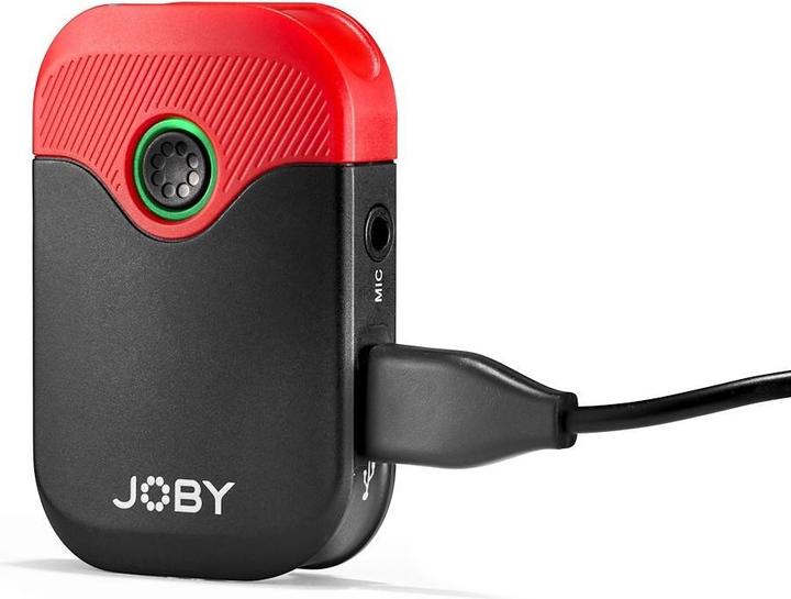 Immagine prodotto Joby Wavo AIR