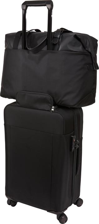 Actual product image Thule Spira Weekender (37 l)