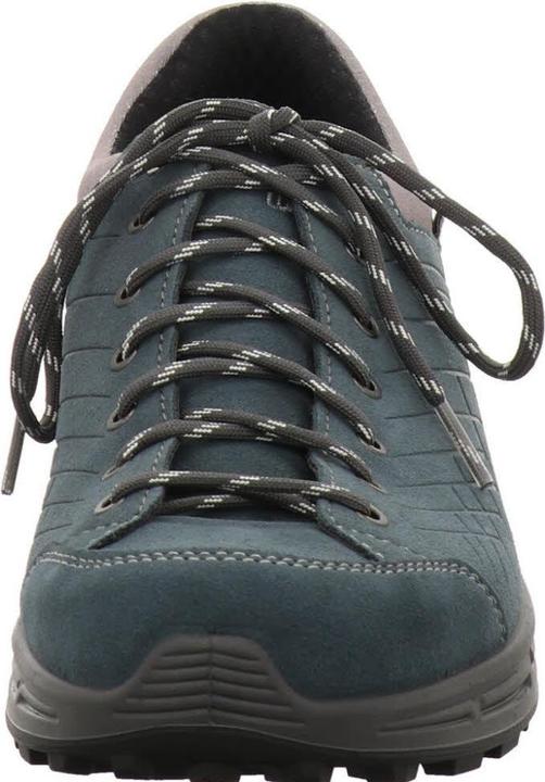 Image du produit Hanwag Coastrock Low ES (42)
