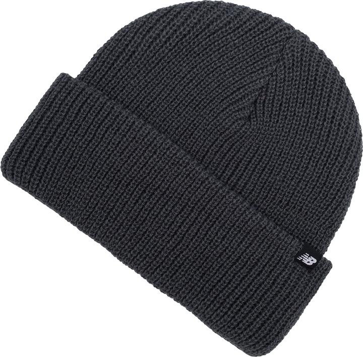 Produktbild New Balance Fisherman Beanie