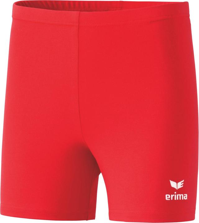 Erima VERONA Tight Women